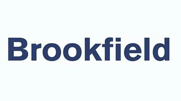 Brookfield REIT Q4 net income up 89% at Rs 461 cr; to distribute Rs 209 cr to unitholders