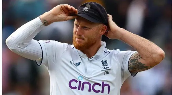 We will continue the way we play, asserts Ben Stokes