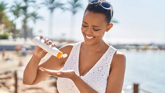 What sunscreen is best? A dermatologist offers advice on protecting your skin