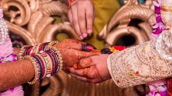 Assam: 15 qazis arrested for conducting child marriages in Hailakandi