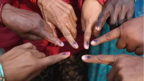 First Lok Sabha polls: When EC struck off names of women voters enrolled as someone's mother, wife