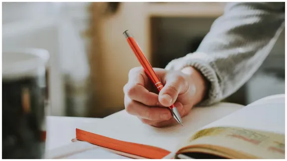Education literacy NEET-UG IIT-JEE exams MBBS CUET-UG NEET-PG NTA UGC exam image