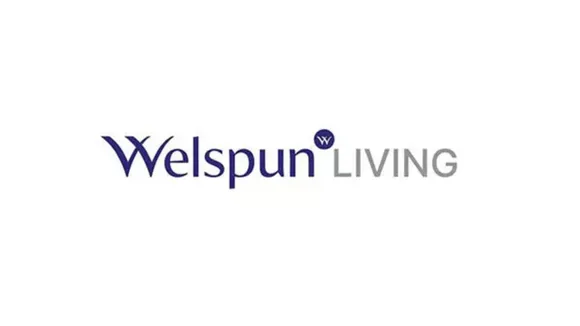 Welspun Living Ltd
