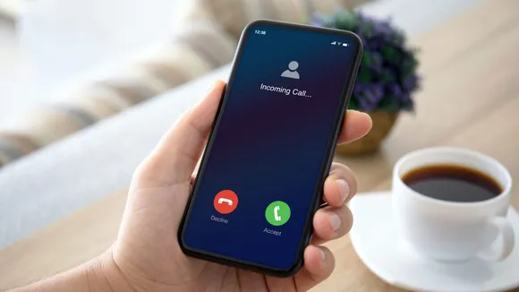 Called ID Telecom Pesky Calls TRAI Satellite Spectrum Allocation 5G 4G Call Drop
