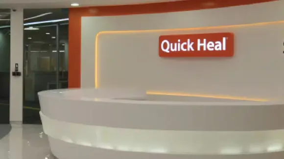 Quick Heal Technologies