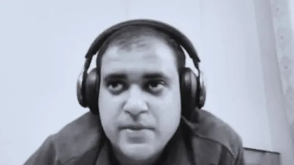Atul Subhash suicide