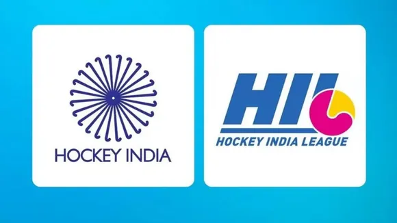 Hockey India League