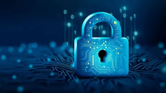 Draft DPDP rules Data Protection Bill Cyber Crime Cyber Attack