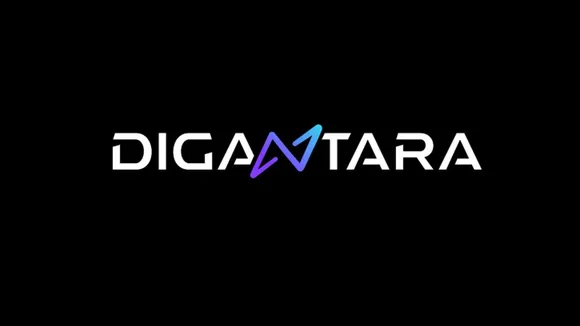 Digantara