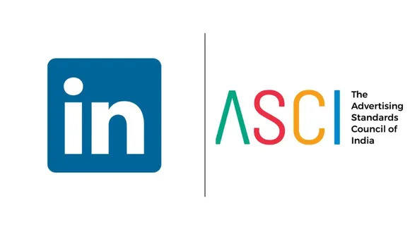  LinkedIn ASCI India