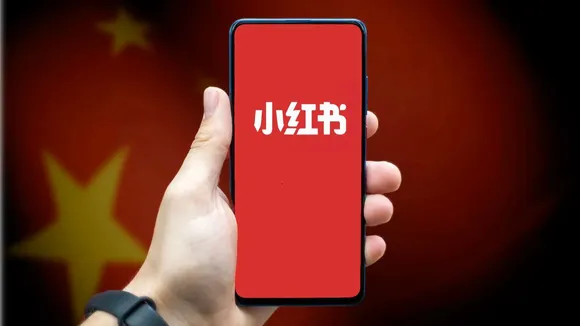 RedNote