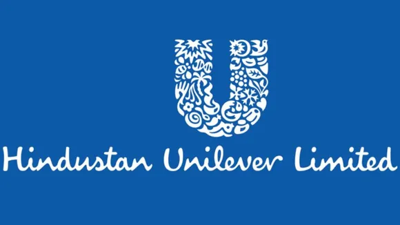 HUL image