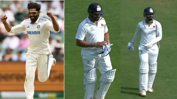 Jadeja Rohit Rishabh