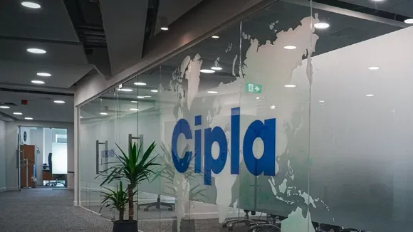 Cipla image