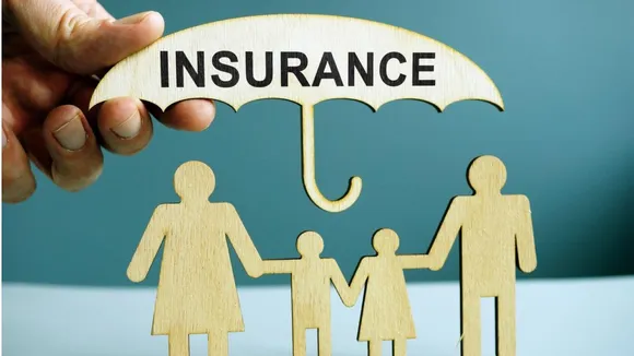 Insurance image