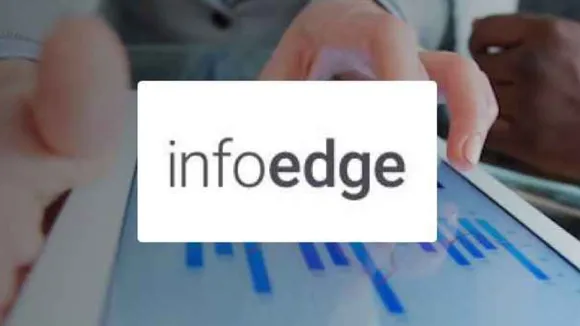 Infoedge image
