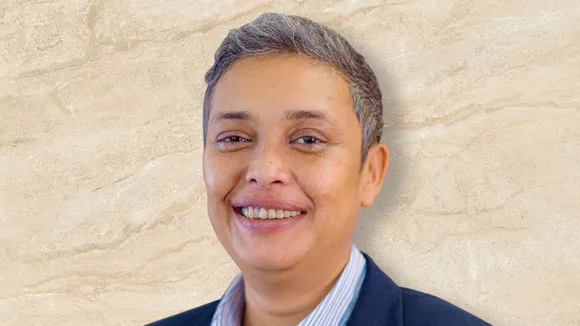 Reema Kagti image