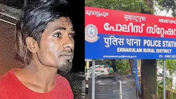 Migrant worker killed in alleged mob lynching in Kerala; 10 held