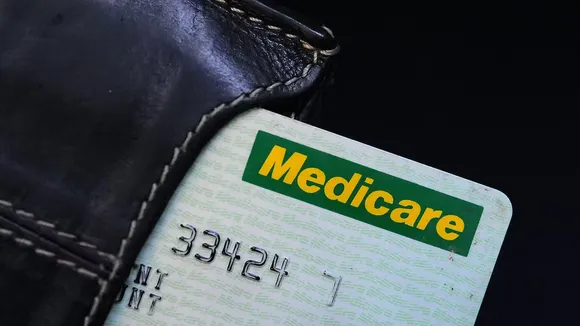 Health budget has big changes – reviving worn-out Medicare fee-for-service system and boosting bulk billing
