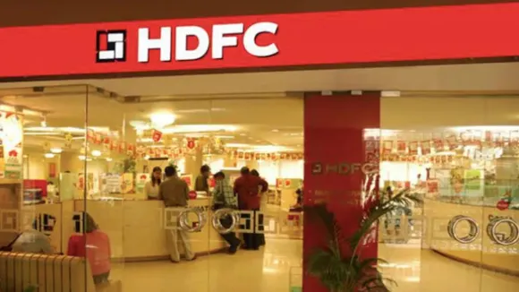 CCI approves acquisition of stake by HDFC in 2 insurers