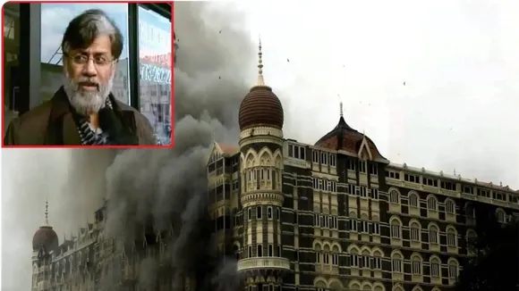 US court approves extradition of 26/11 Mumbai attack accused Tahawwur Rana to India