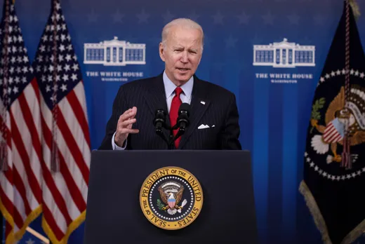 Crucial days ahead as debt ceiling deal goes for vote, Joe Biden calls lawmakers for support