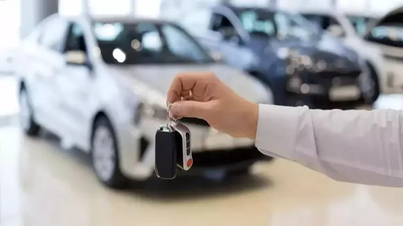 Car sales auto sales