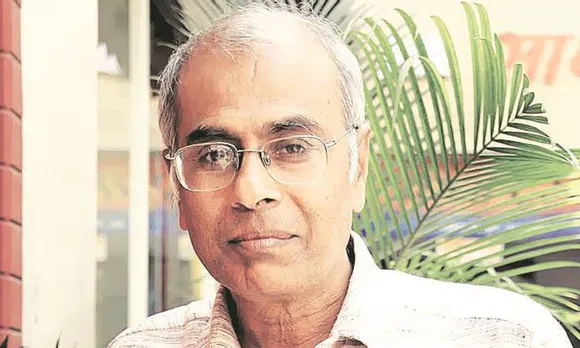 Two get life sentence in Narendra Dabholkar murder case; 3 acquitted