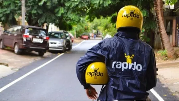 Rapido offers free rides to 2600 polling booths in Hyderabad on Nov 30
