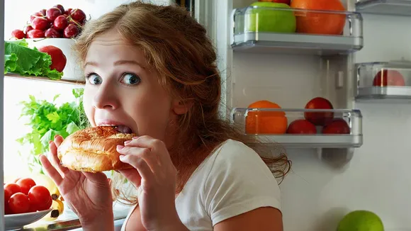 Hungry woman.jpg