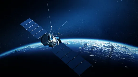 India, Mauritius to jointly develop small satellite