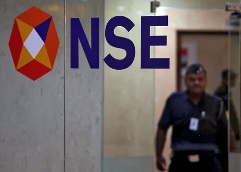 NSE warns investors against assured return investment schemes