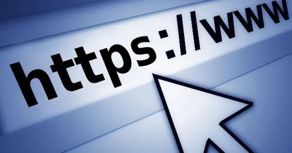 More than 100 websites blocked for facilitating organised illegal investments