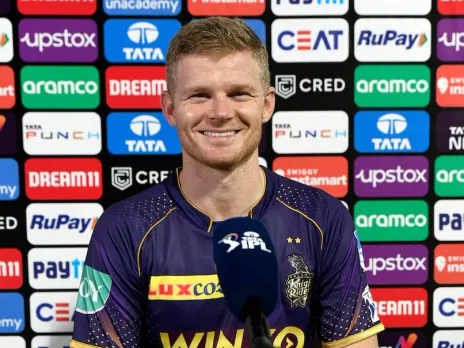 Billings opts out of IPL to focus on longer format