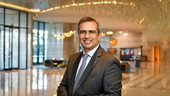 Accor plans to open 30 new hotels in India in 3-5 years