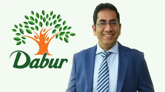 Dabur scouting for acquisition targets in D2C healthcare, personal care: CEO