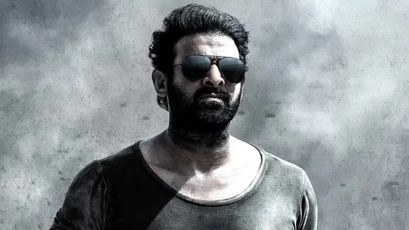 Prabhas-starrer 'Salaar' delayed, makers to announce new release date in 'due course'