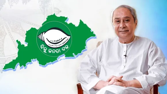 More than 10,000 people have applied for BJD tickets for LS, Assembly elections