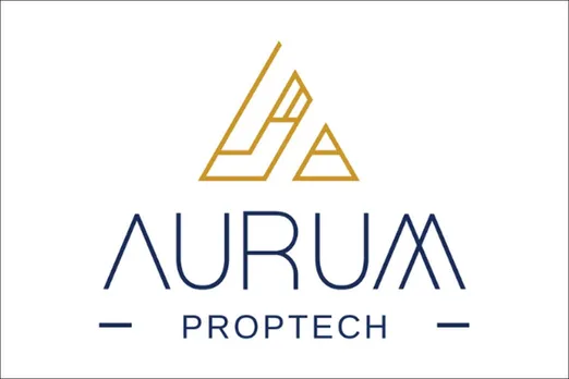 Aurum PropTech to fully acquire home rental platform NestAway for Rs 90 cr