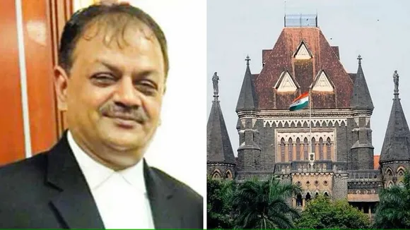 Justice Rohit Deo of Bombay HC resigns, says can’t work against ‘self-respect’