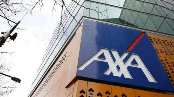 Bharti proposes to acquire its JV partner AXA's 49% stake in Bharti AXA Life Insurance