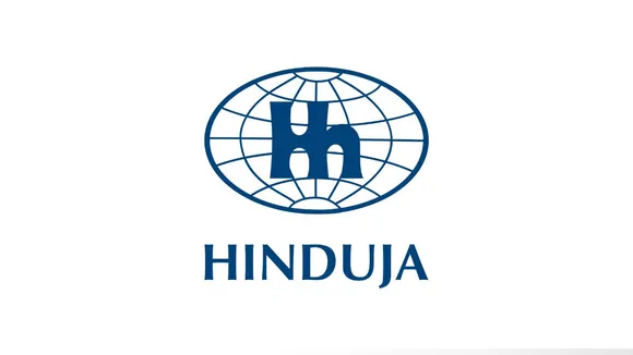 Hindujas sign new India-UK healthcare pact with King’s College London