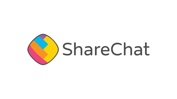 ShareChat raises USD 49 mn via convertible debentures from existing investors