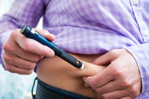 Poor diet linked to 14 million cases of type 2 diabetes globally: Study