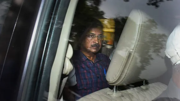 Delhi liquor scam: Court dismisses Arvind Kejriwal's plea seeking more time with lawyers