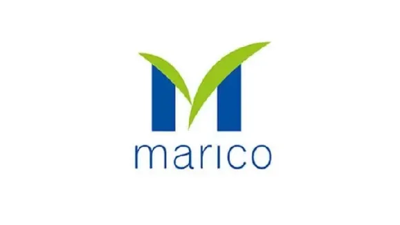 Expect gradual uptick in growth of core categories: Marico