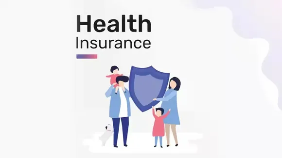 What necessitates the timely reassessment of family health insurance?