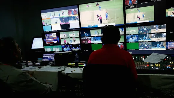 Pak government stops PCB from selling PSL and international media rights