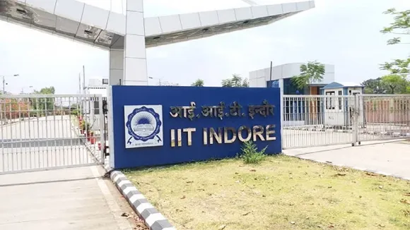 L&T signs pact with IIT Indore for research in renewable energy management