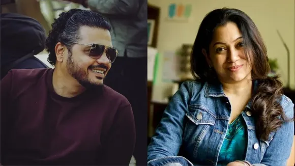 ‘Bangalore Days’ director Anjali Menon join hands for her next film with KRG Studios